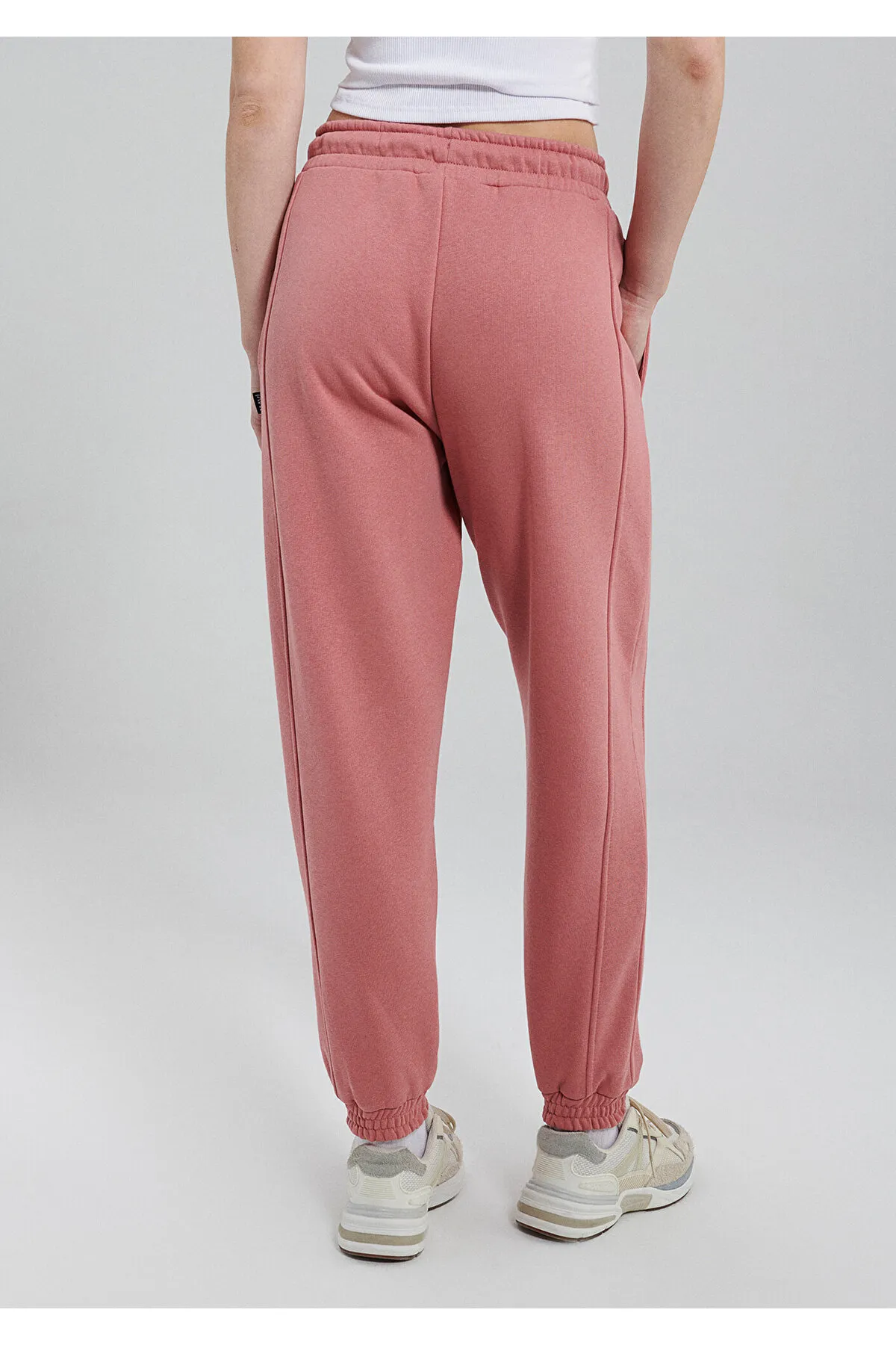 Mavi  Rosa Basic Jogginghose1600430-71177