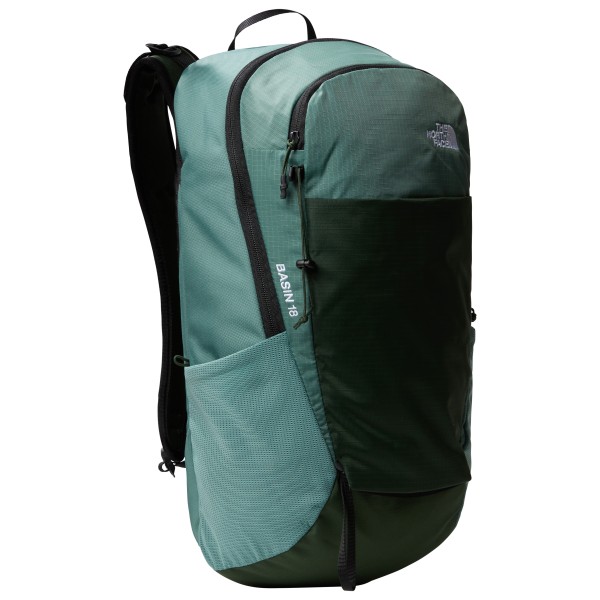 The North Face - Basin 18 - Wanderrucksack