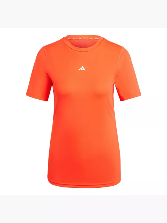 adidas TECHFIT Training T-Shirt
