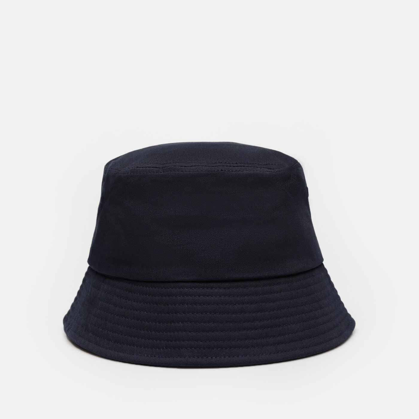 FILA MÜTZE BUCKET CAP Dunkelblau