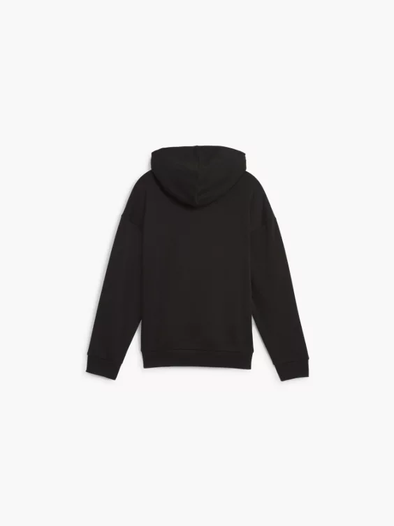 PUMA Hoodie