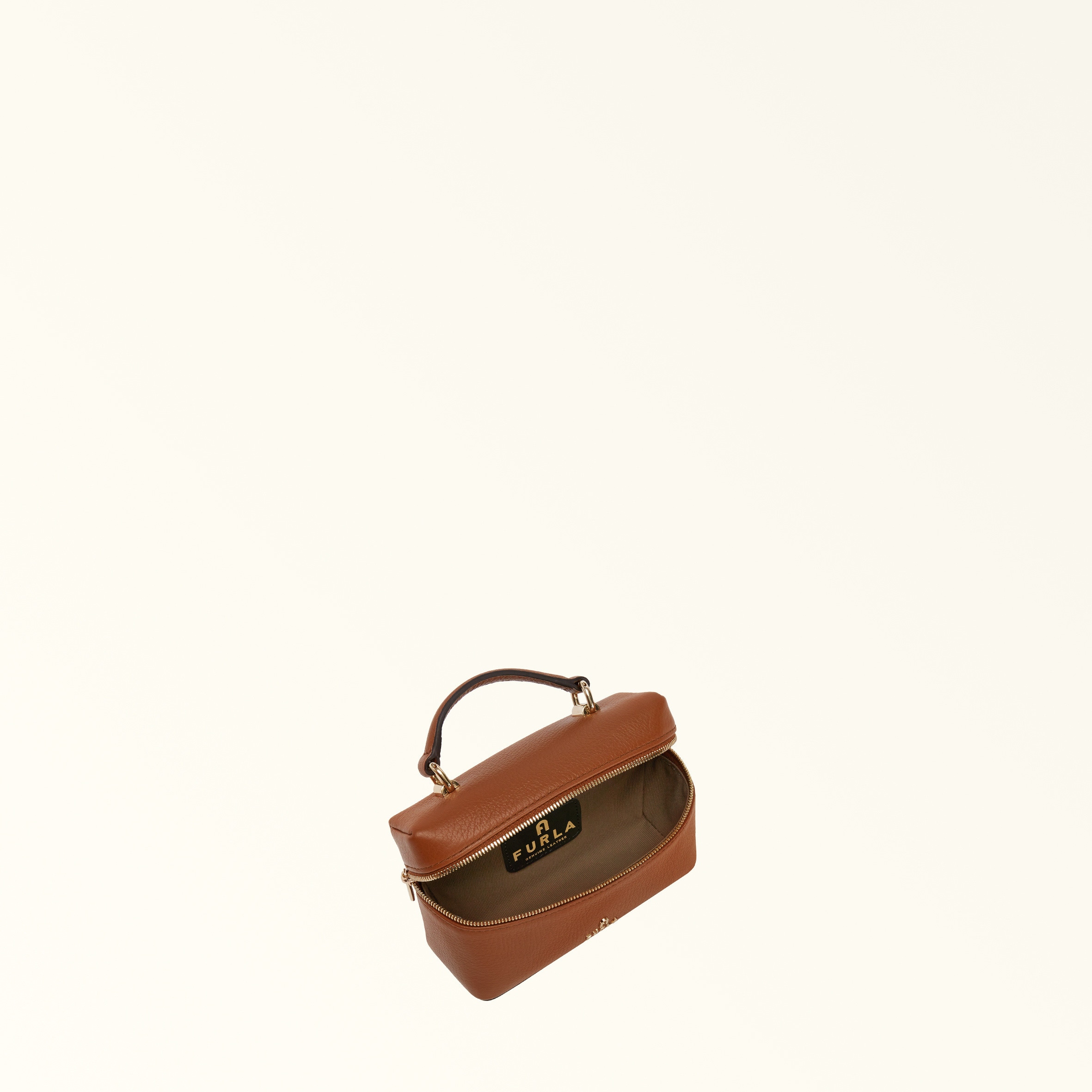 Furla Camelia