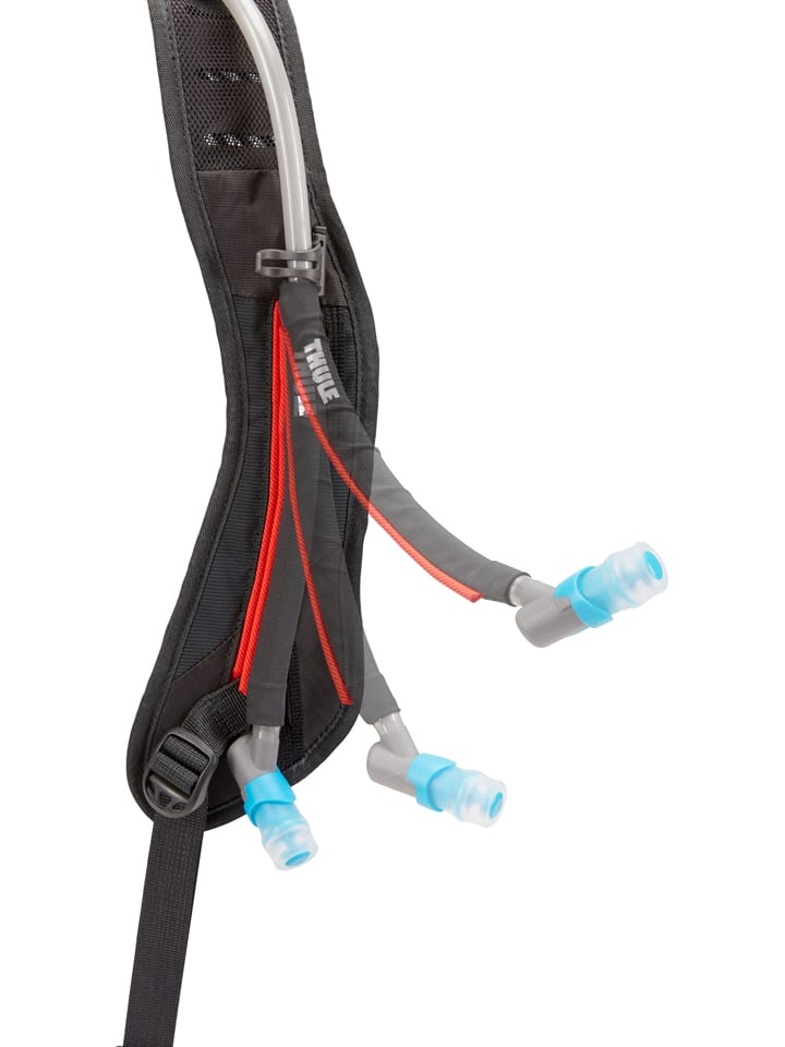 Thule Rucksack 
