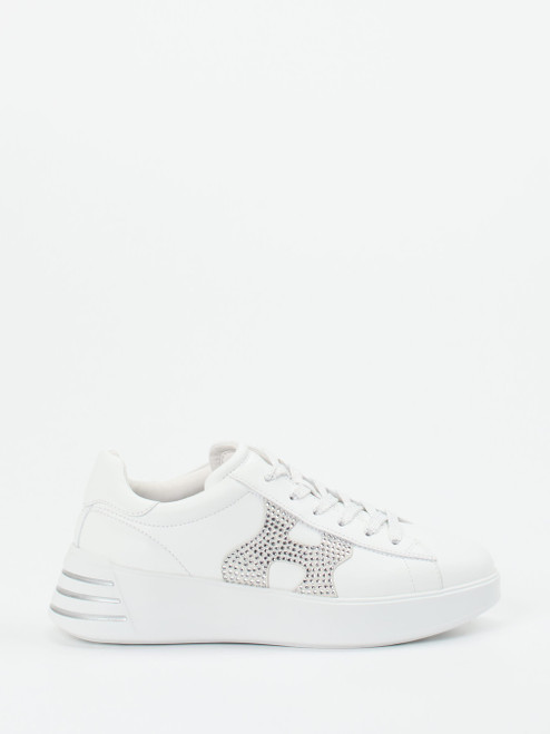 Sneaker-16657990064 Hogan