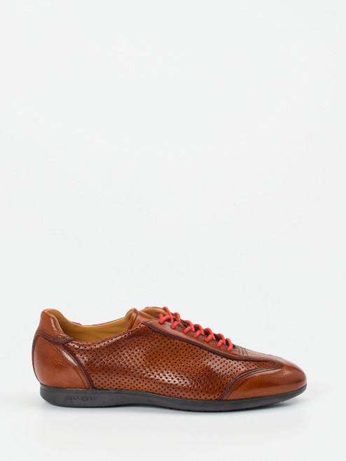 Sneaker-46612890165 Quarvif
