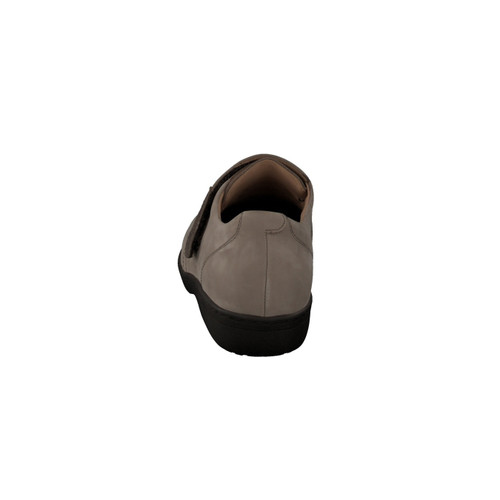 Klettschuh-25813490002 Ganter