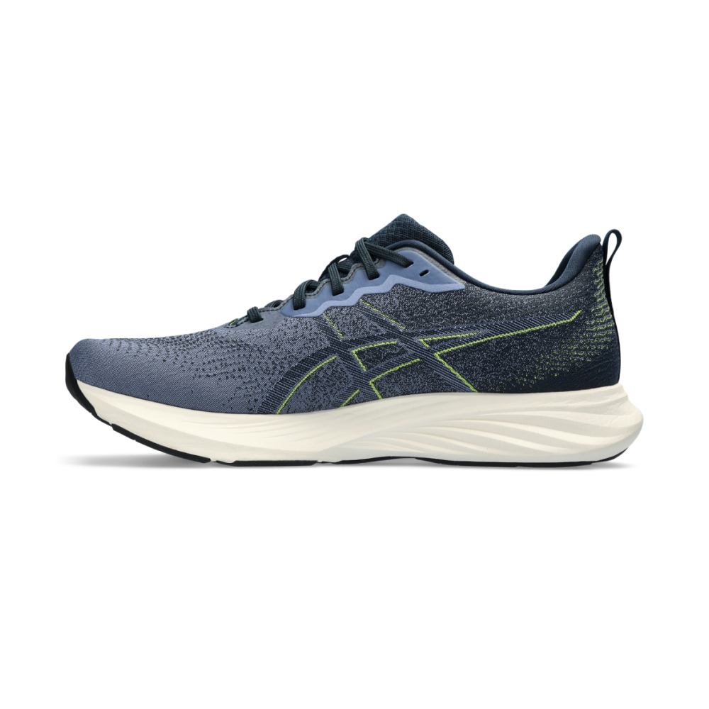 Asics Dynablast 4 1011B697-400 / blau