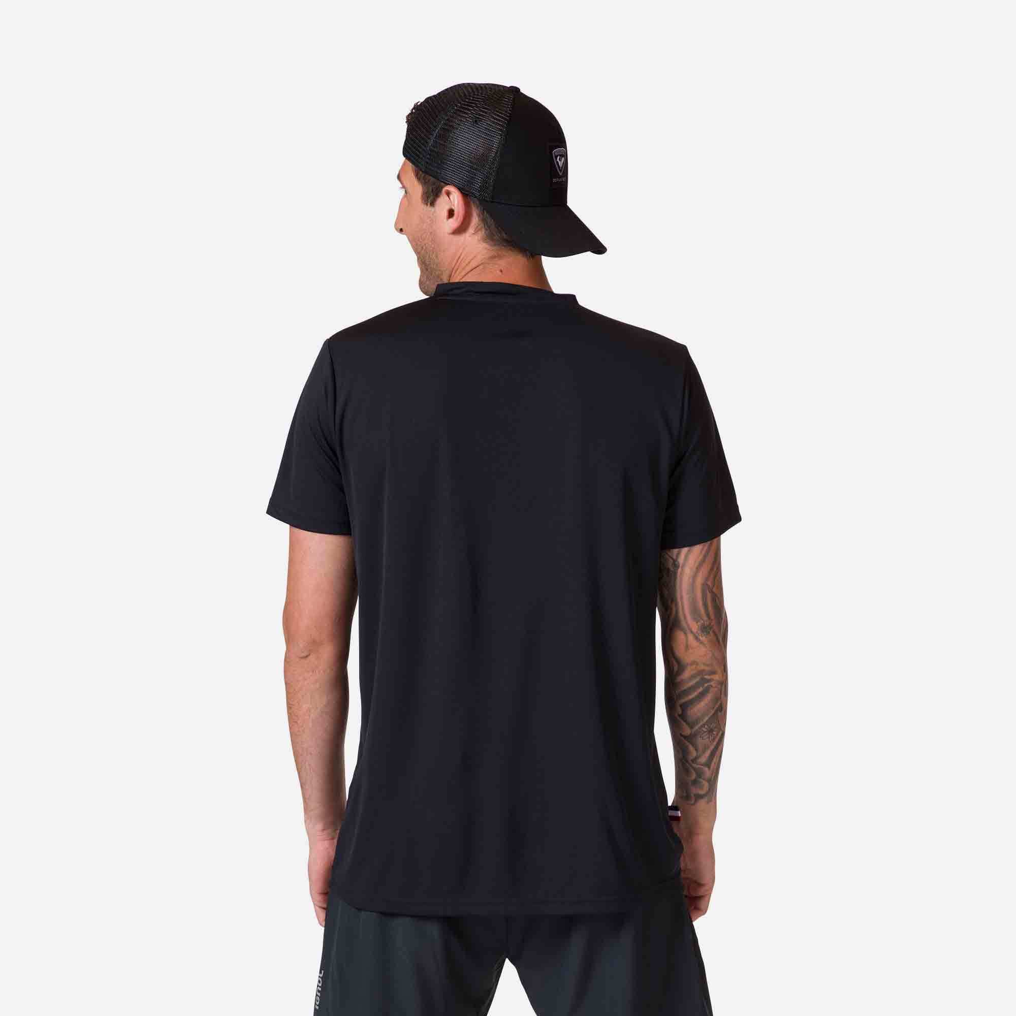 T-shirt Active homme