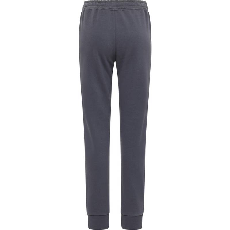 JOY sportswear CARLOTTA Trainingshose Damen