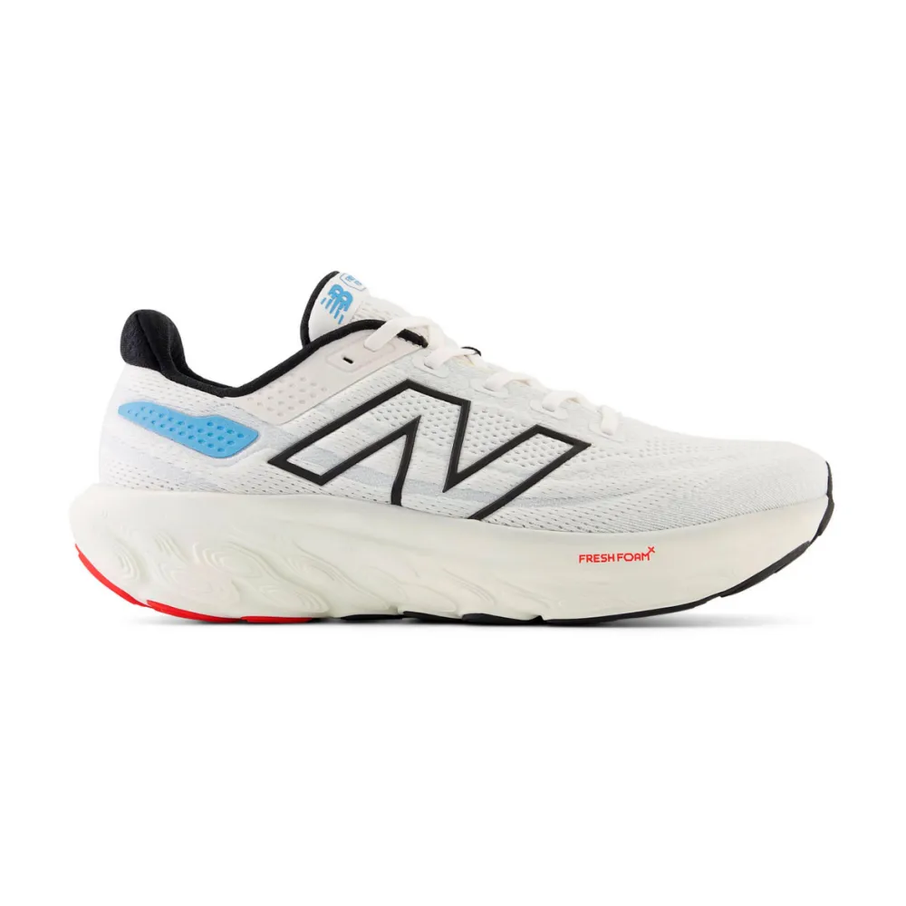 New Balance Fresh Foam X 1080 v13 1080v13 M108013A / weiss