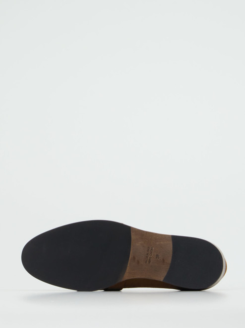 Slipper-15102890127 Mannori