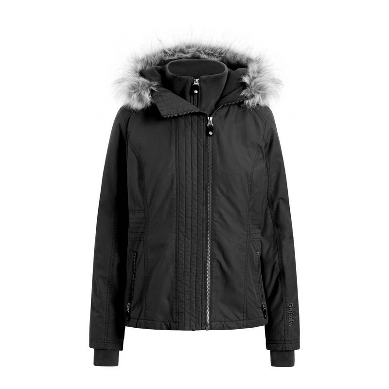 Bench MARIE Winterjacke Damen