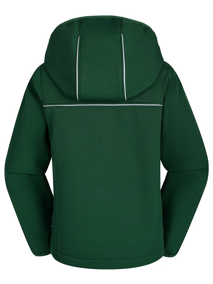 Kamik Softshelljacke 