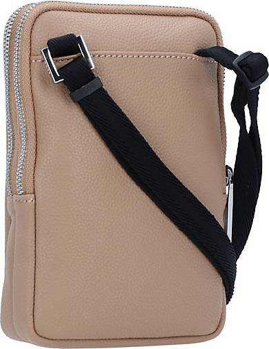 BOSS Olivia Handytasche 13 cm