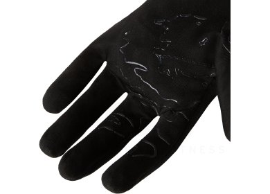 The North Face CloseFit Etip W