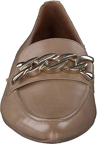 Paul Green Slipper