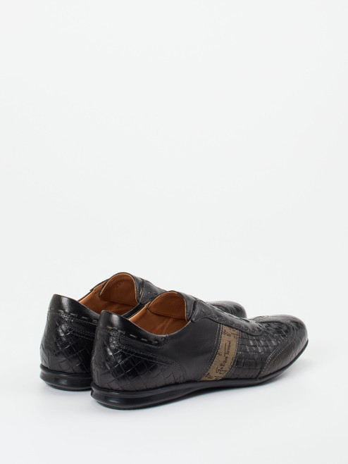 Slipper-45100090125 Galizio Torresi