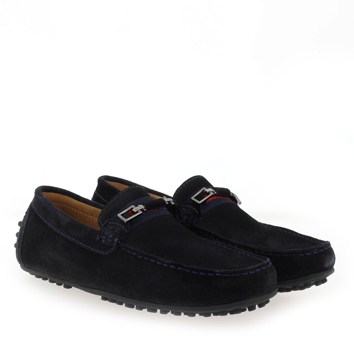 Brett and Sons  4388 - 848 - Marine