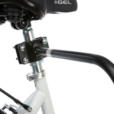 Trixie Biker-Set de Luxe