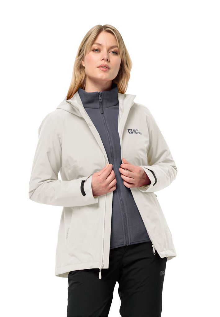 MOONRISE 3IN1 JKT W 3 in 1 Jacke Damen