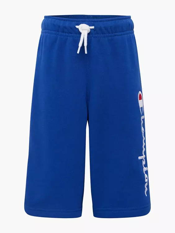 Champion Shorts