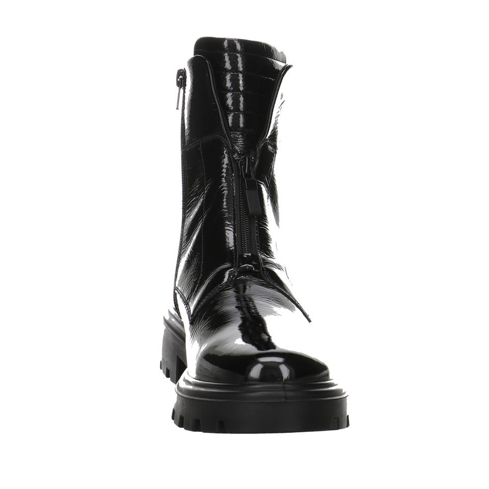 ara Manchester Boots
