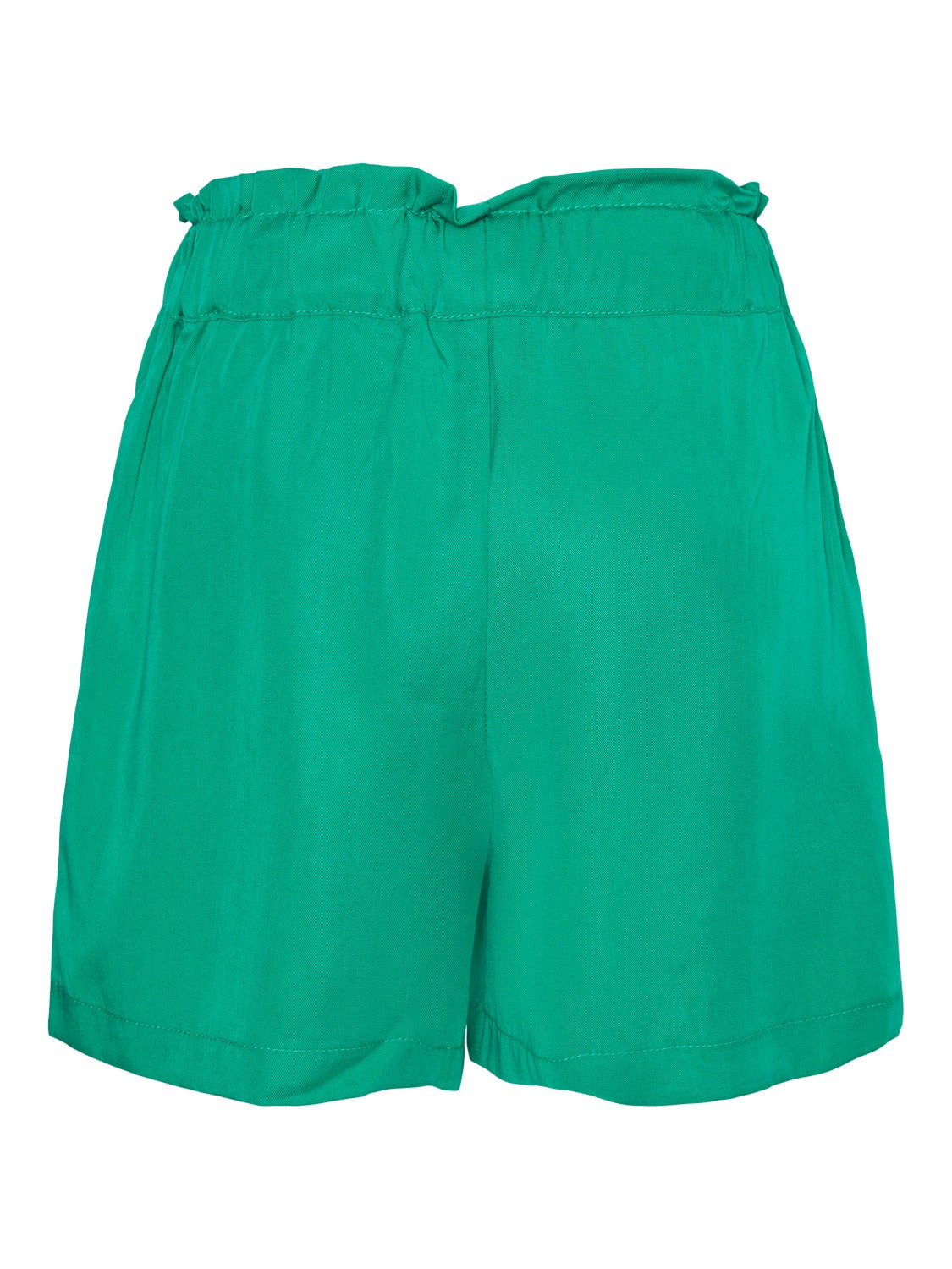 VMHARPER Shorts