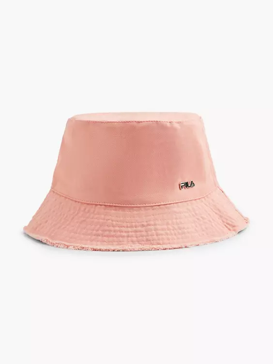 FILA Hut