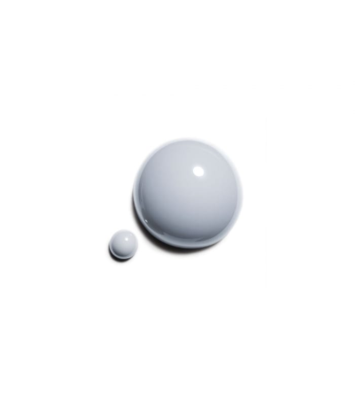 Chanel-LE VERNIS-Coloration des ongles