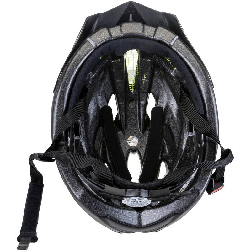 ALPINA Panoma 2.0 L.E. Helm