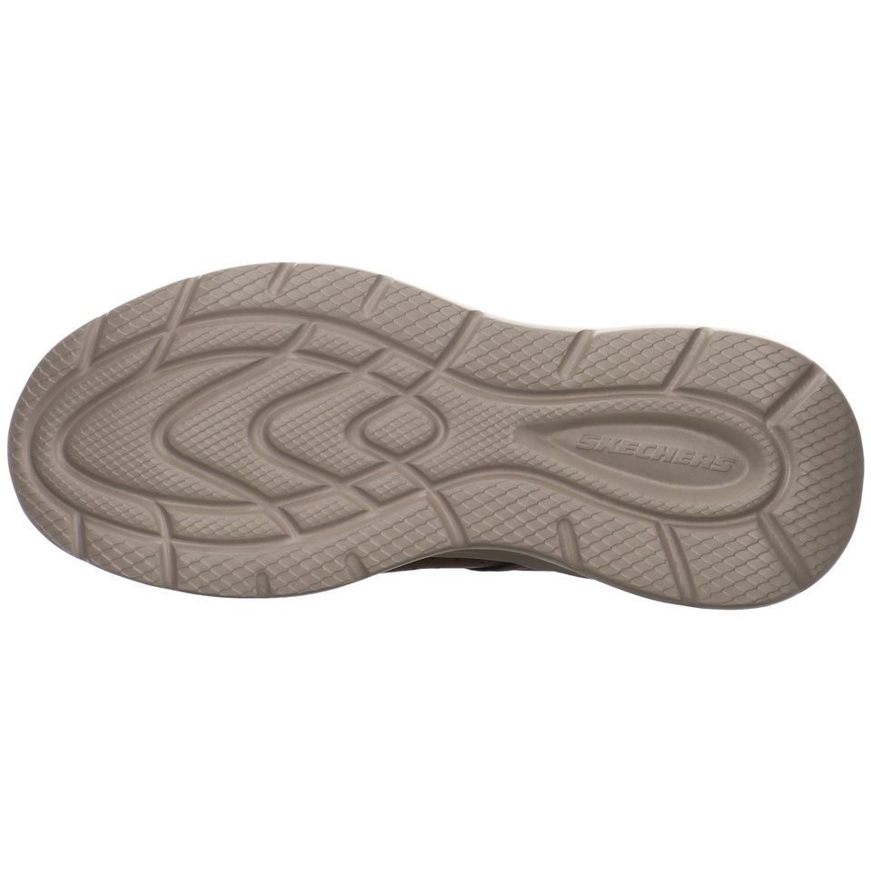 Skechers Garner-Newick Sneaker