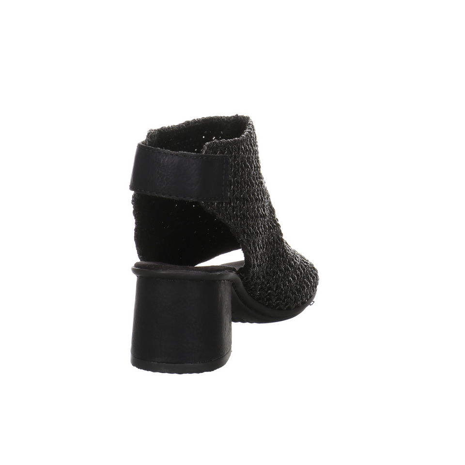 Rieker Sandalette