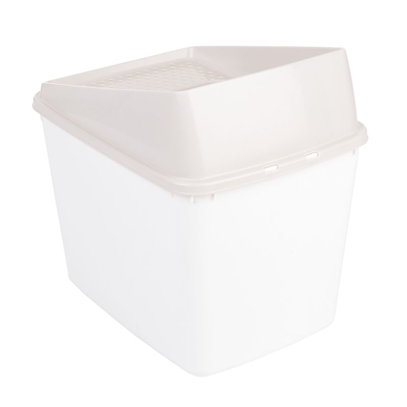 Katzentoilette Big Box zu TOP-Preisen
