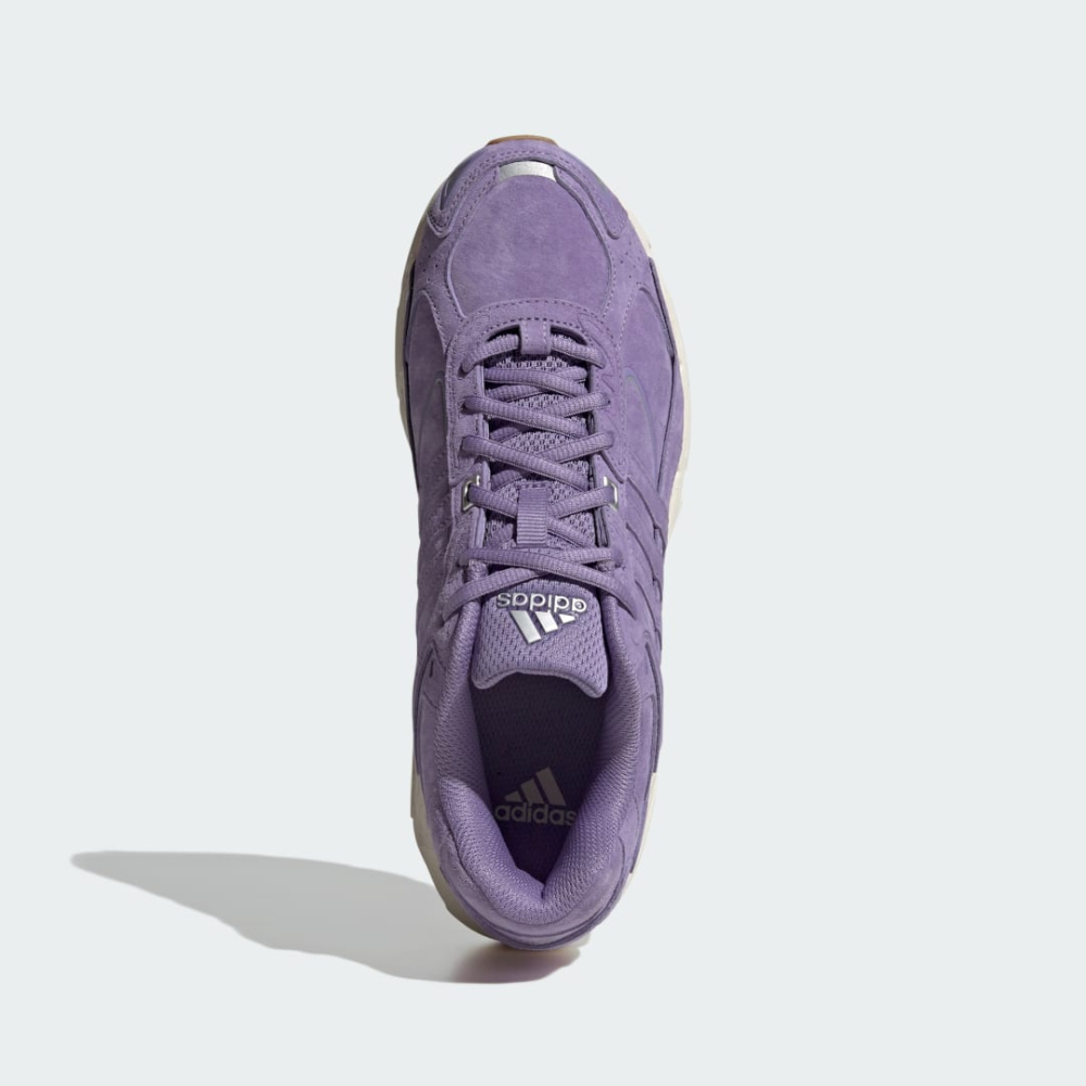 adidas Response CL ID0357 / weiss