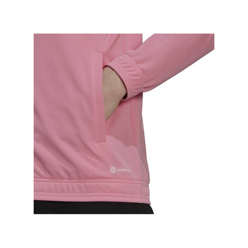adidas Entrada 22 TK Trainingsjacke Trainingsjacke Herren