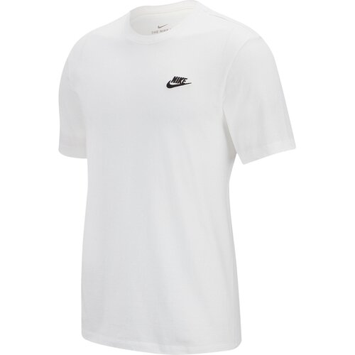 HERREN T-SHIRT M NSW CLUB TEE