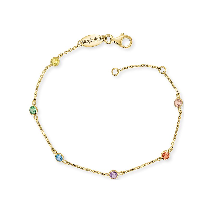 Engelsrufer Armband