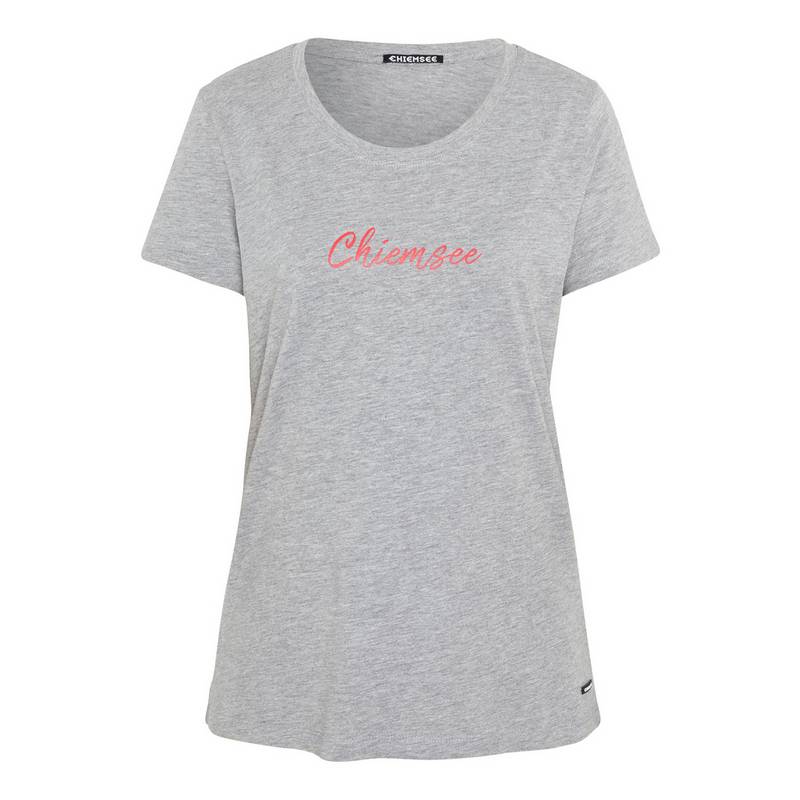 Chiemsee T-Shirt T-Shirt Damen