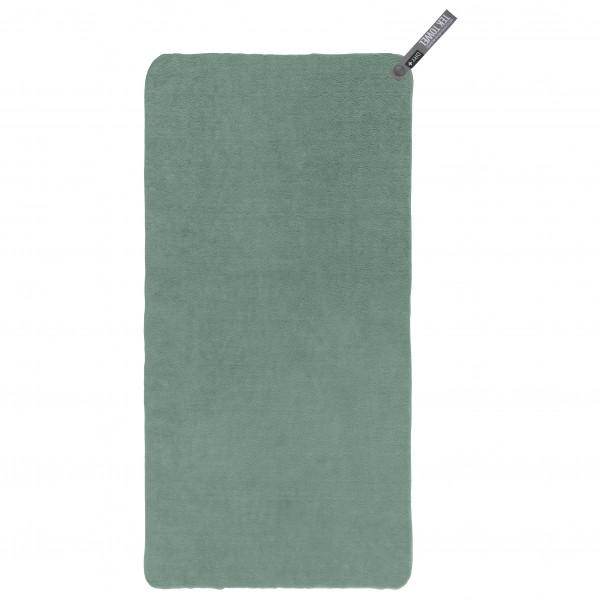 Sea to Summit - Tek Towel - Mikrofaserhandtuch