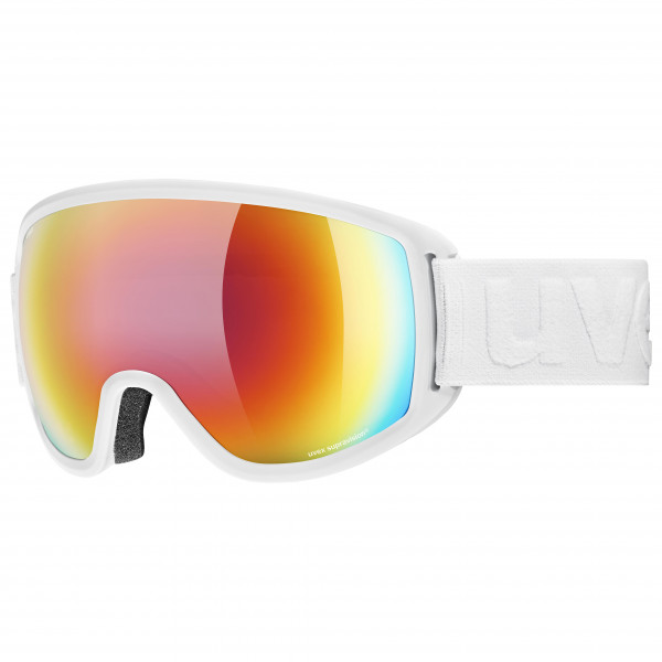 Uvex - Topic FM Sphere S3 (VLT 10%) - Skibrille
