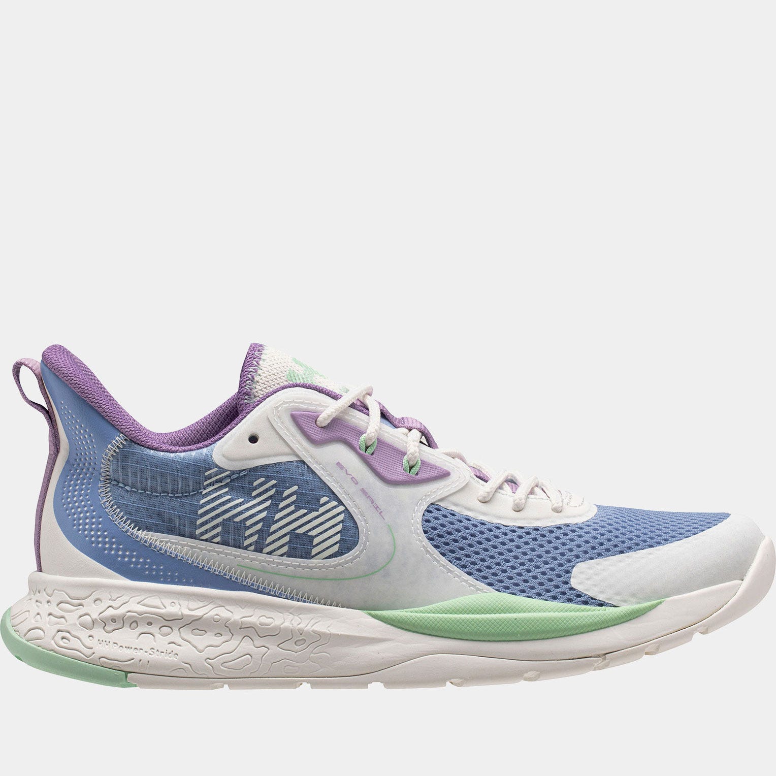 Women's Revo Sailing Shoes