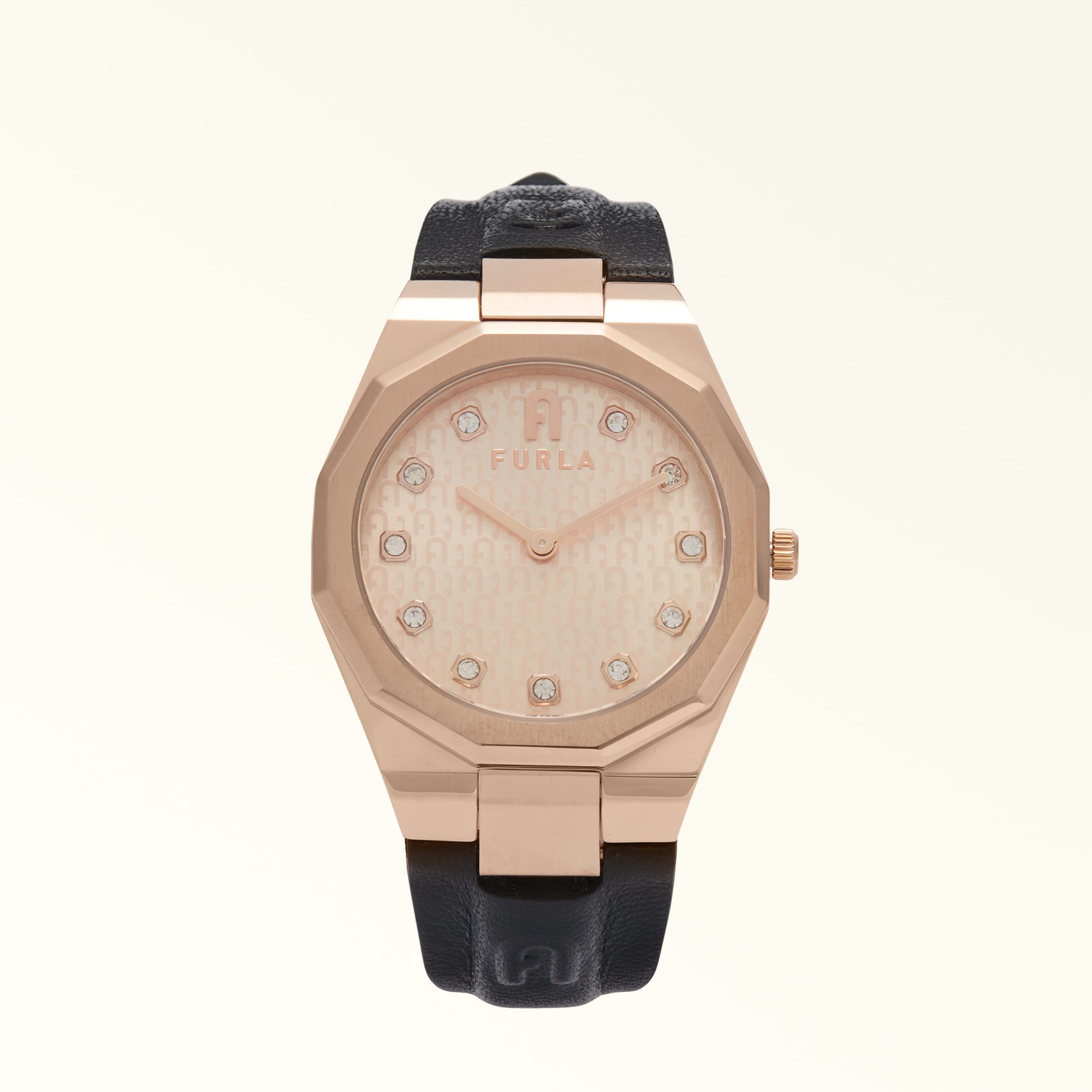 Furla 1927