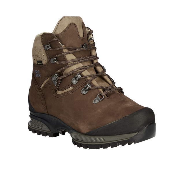 TATRA II BUNION GTX Herren - Trekkingstiefel