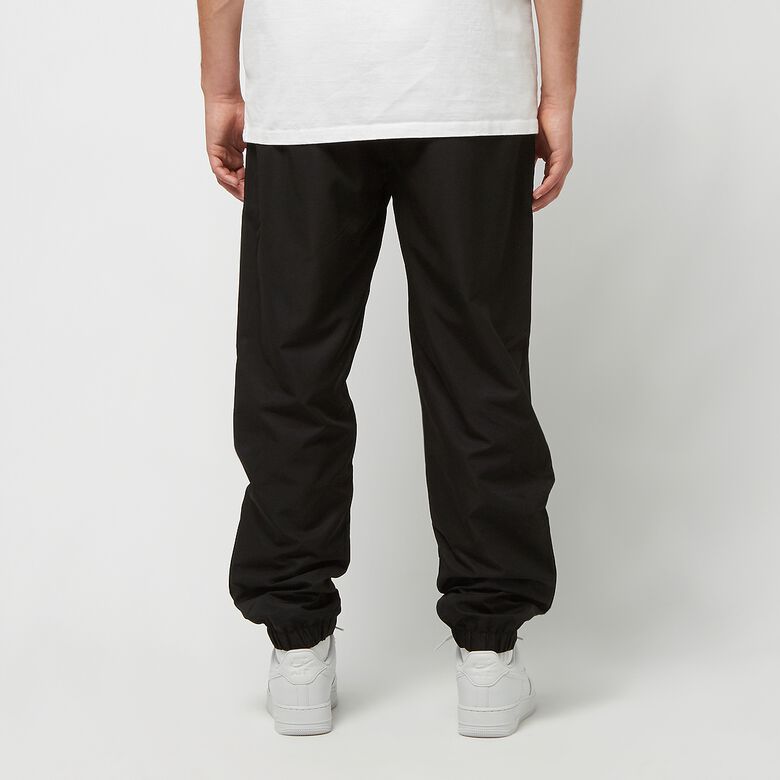 Lacoste Track Trousers Black