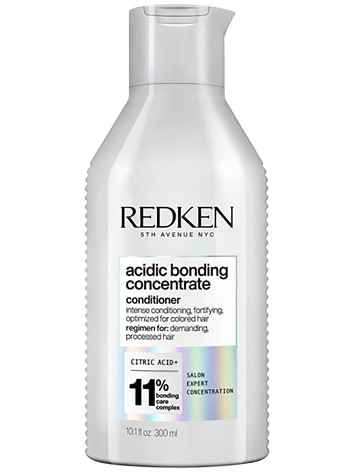 Redken Conditioner 