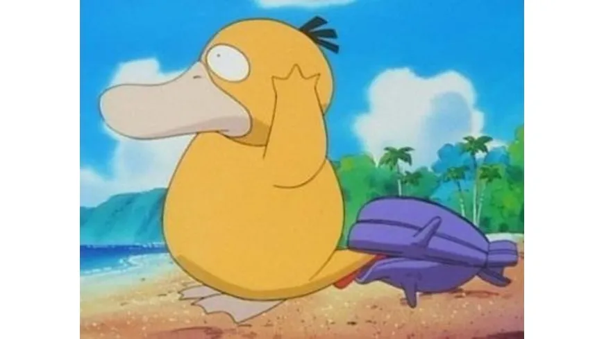 Pokemon - Die TV-Serie: Staffel 1+2  [13 DVDs]