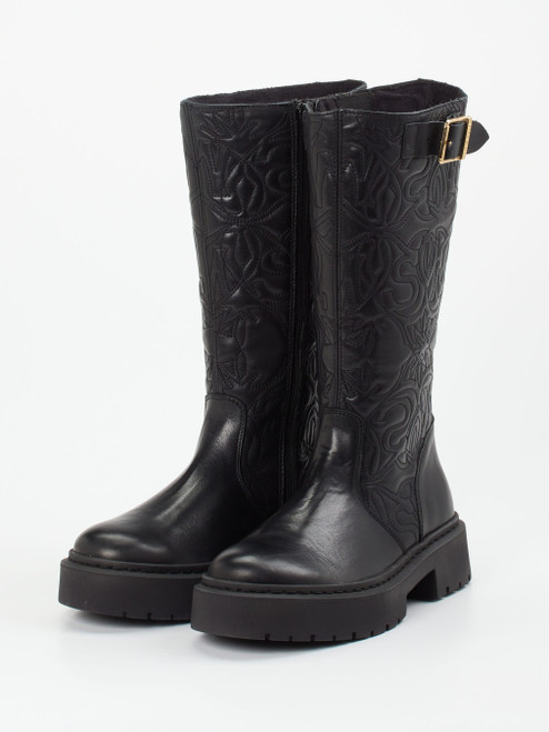 Stiefel-17530090064 Steve Madden