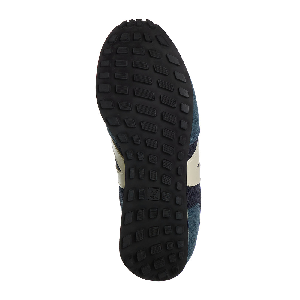 VEJA SDU Rec WMN RR1803170A / weiss