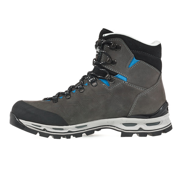 BELLAVISTA MFS Herren - Wanderstiefel