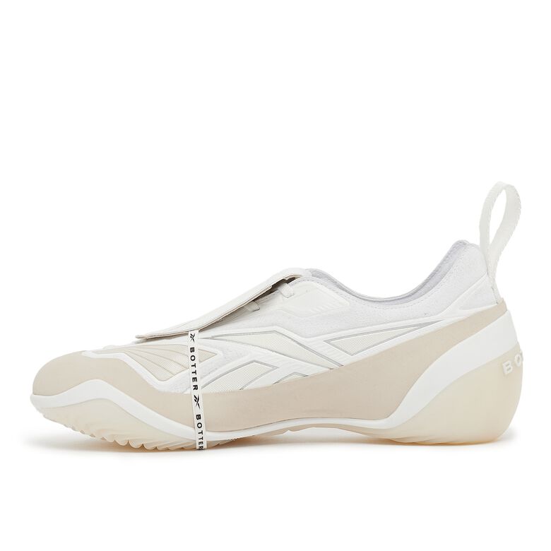 Reebok x Botter Energia Bo Kets white/beige
